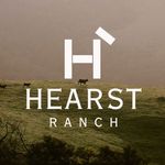 hearstranchbeef